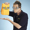 Go to the profile of jason norman