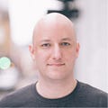 Adam Dodds - @doddsie - Medium