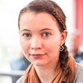 Isabel Strich - @IsabelStrich - Medium
