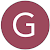 Go to the profile of Gabriela Faybishenko