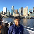 Jay Patel - @jaympatel1893 - Medium
