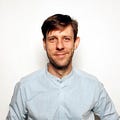 Patrick Rife - @PatrickRife - Medium