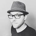 Daniel Milner - @danielmilner - Medium