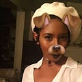 Zee✨ - @heyblamemame - Medium
