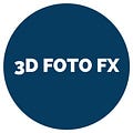 Go to the profile of 3d Foto FX