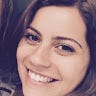 Go to the profile of Mariana Vital Morgado