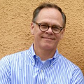 John L Howard - @JohnLHAtDell - Medium