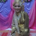 Devi Fira Nosa - @devifiranosa - Medium
