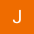 Go to the profile of John Lozinski