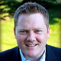 M Scott Donovan - @mscottdonovan - Medium