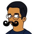 Sidin Sunny Vadukut - @sidin - Medium