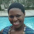 Go to the profile of A. Michaela Hamm