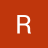 Go to the profile of Rodrigo Herrera
