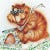 Go to the profile of Alexey Chekhovskiy