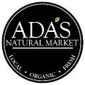 Ada's Market - @adasmarket - Medium