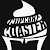Go to the profile of Erik Uerkwitz