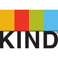 KIND Snacks - @KINDSnacks_94446 - Medium