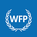 Go to the profile of WFP Evaluation