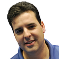 Chris Webb - @chriswebb - Medium