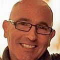 Go to the profile of Tom Healy