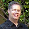 Josh Johnson - @joshjohnsonux - Medium