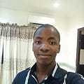 Go to the profile of Uchechukwu Obasi