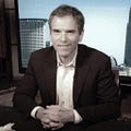Go to the profile of David Leopold