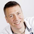 Ramon Smits - @ramonsmits - Medium