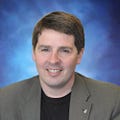 Mark Smith - @marksmithvr - Medium