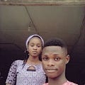 Go to the profile of Martins Tomisin