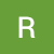 Go to the profile of Roberto Falzone