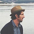 Dann Petty - @DannPetty - Medium