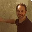 Go to the profile of François-Oli Devaux