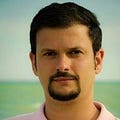Go to the profile of Igor Luzhanskiy