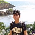 Ryan Ar-rofiq - @ryan_arrofiq - Medium