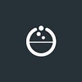 Go to the profile of Circle Lab