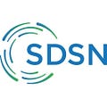 Go to the profile of UN SDSN