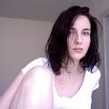 Julie Bush - @julie_bush - Medium