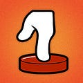 Go to the profile of Crunchbutton