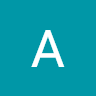 Go to the profile of Agustina Cardillo