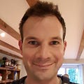 Go to the profile of Alastair Donaldson