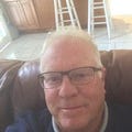 Jim Dean Smith - @JimDeanSmith - Medium