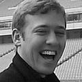 Anthony Townsend - @anthonymobile - Medium