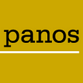 Go to the profile of Panos Pictures