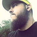 Phil Hilla - @BearclawPhilla - Medium