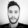 Joshua Wesley - @joshua.wesley.miller - Medium