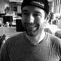 Go to the profile of Trek Glowacki
