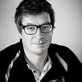 Go to the profile of Gordon Guthrie