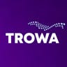 Go to the profile of Team TROWA