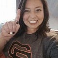 Marcie Estrella - @MarcieEstrella - Medium